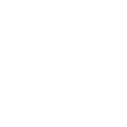 Domaine Les Petits Augeons